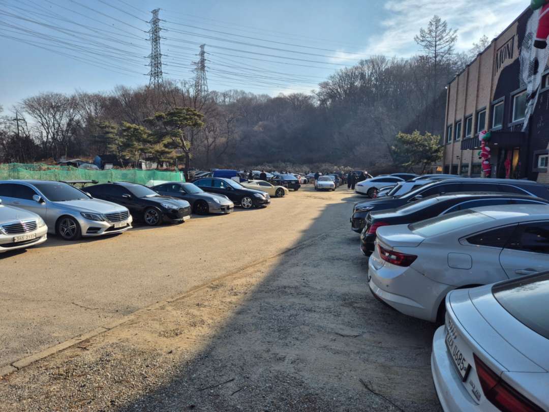 좋은 자리 감사합니다!! 이미지 1/2