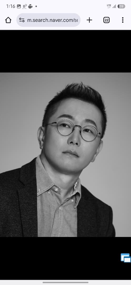 성로형 누구 닮았냐는 질문에 이미지 2/2
