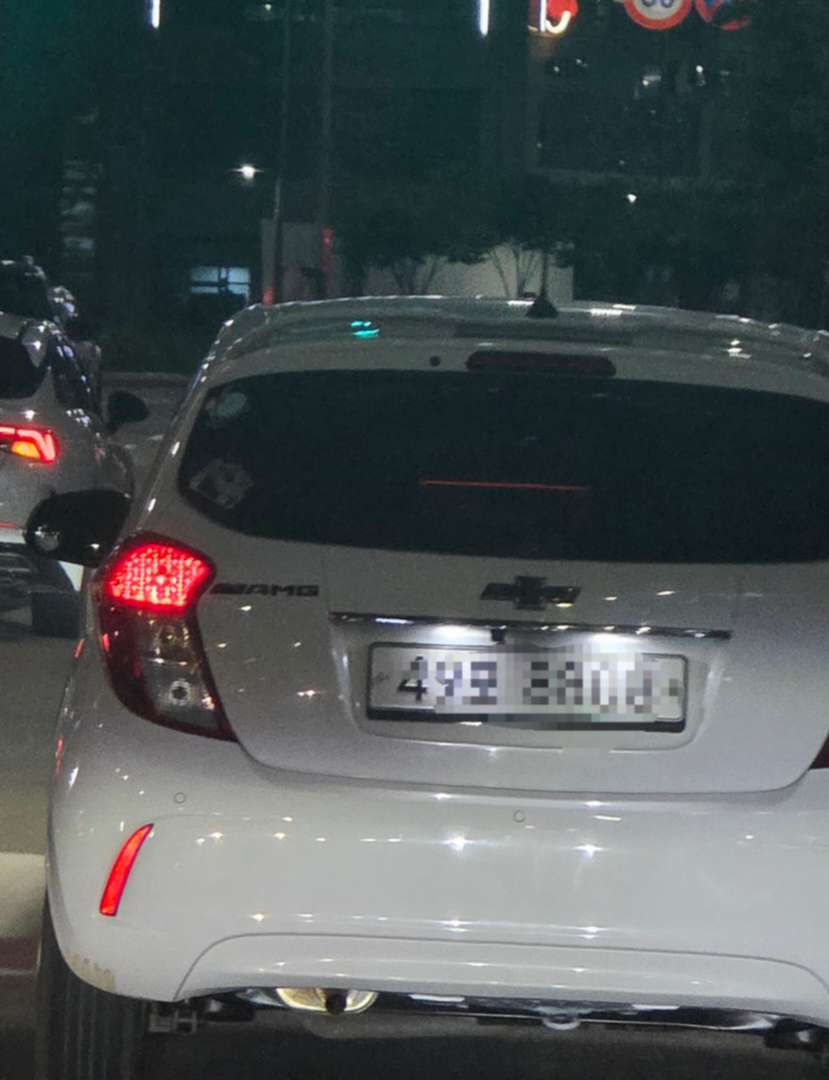 어쩐지 따라가기 버겁더라니..... 이미지 1/1