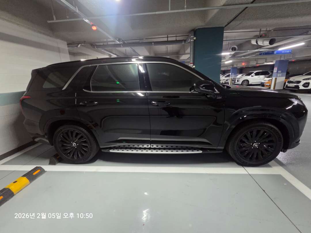 블랙간지 뱃지 도전입니다. 이미지 2/3