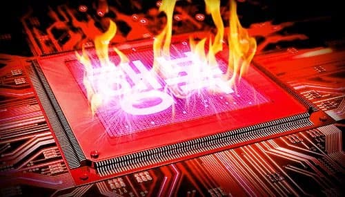 V14 Lite 기대반 걱정반 이미지 2/2