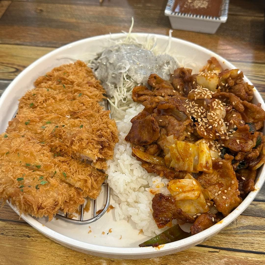 인천에 온다면 여길 추천드립니다. 이미지 1/1