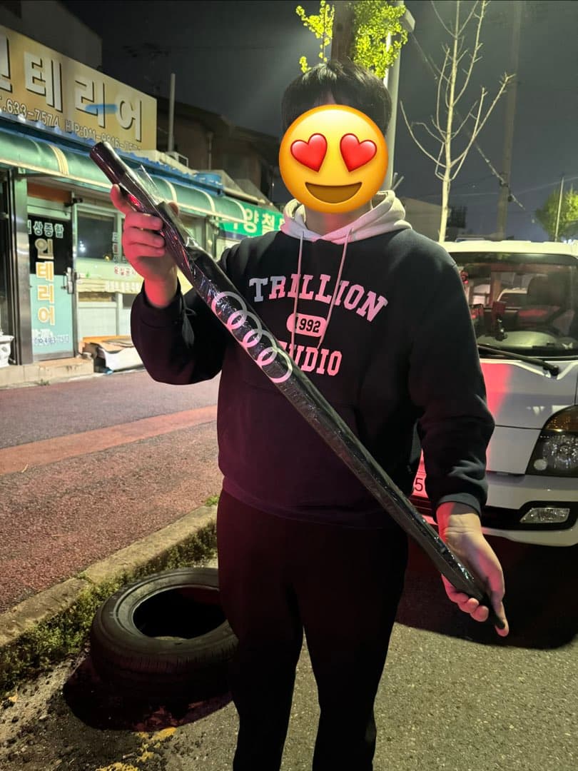 토요일 번개 후기 이미지 6/7