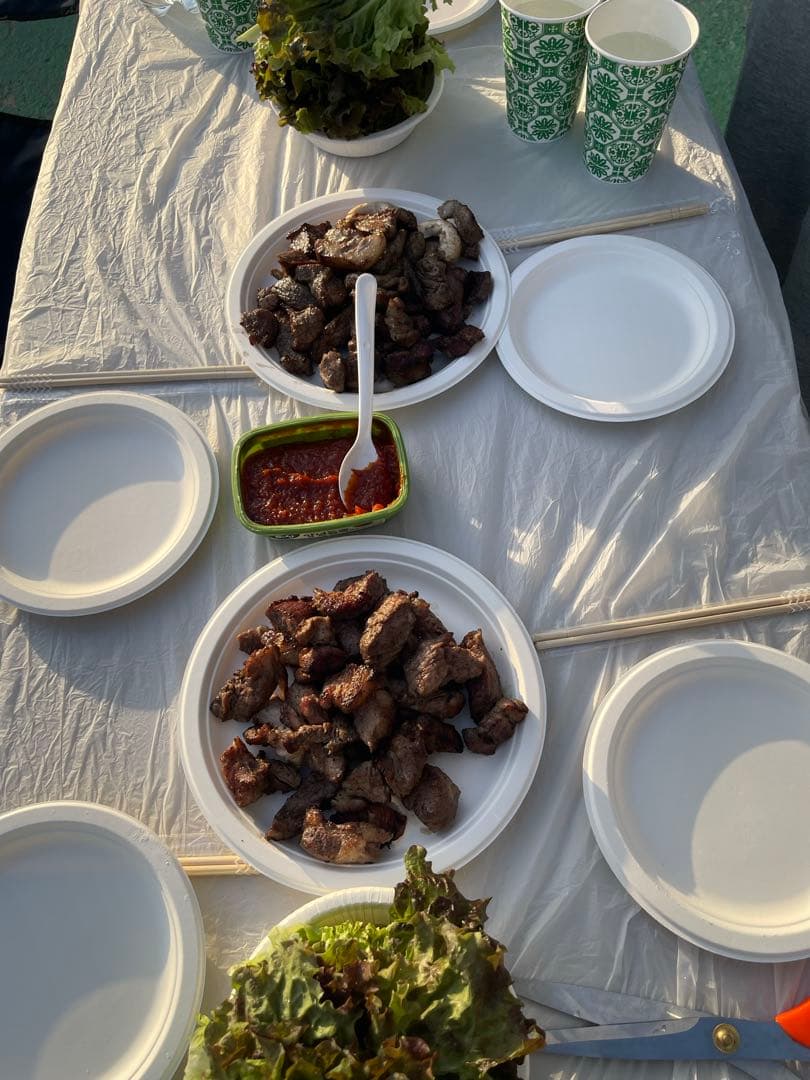 간접적으로 이뤄보는 차쟁이 로망 이미지 9/10