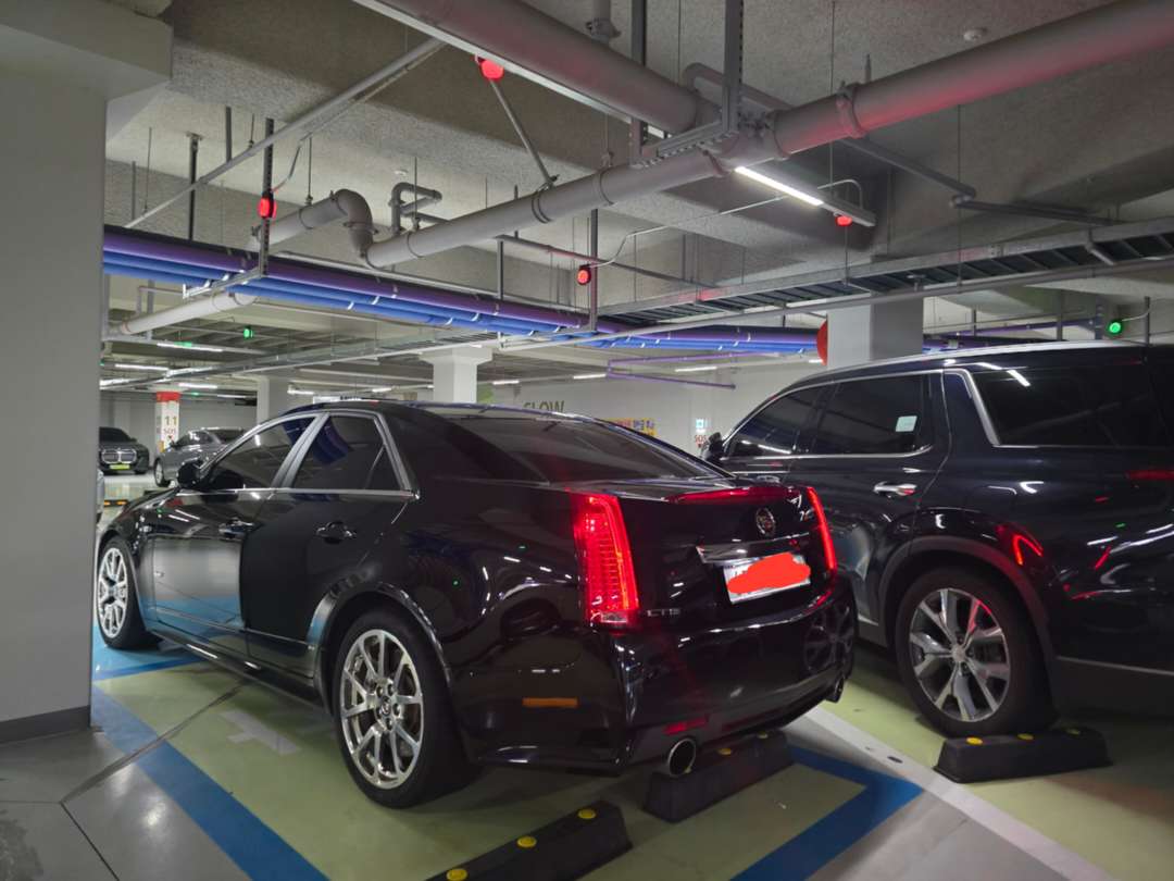 cts-v 이미지 5/5