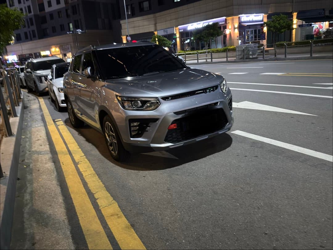 첫인사 이미지 1/1