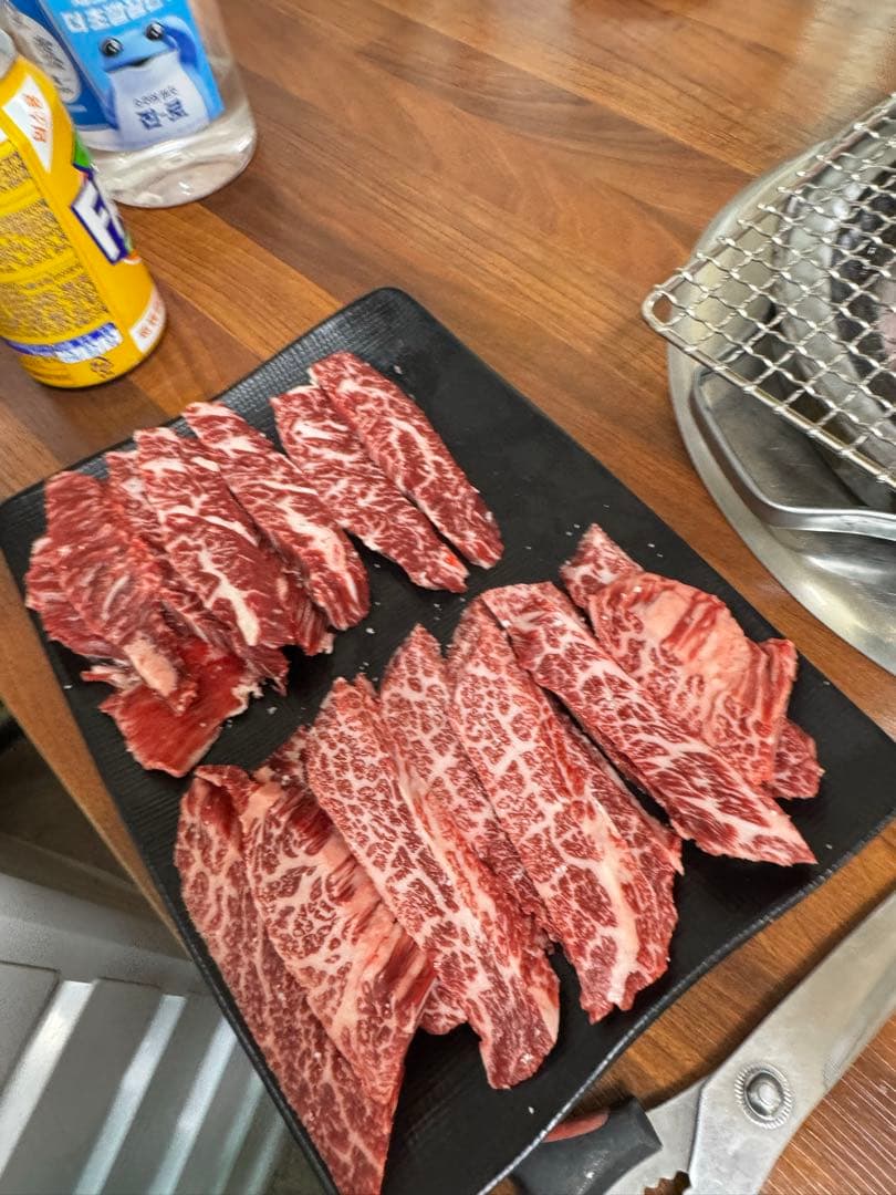 경주 오면 꼭 먹는 맛집!! 이미지 1/1