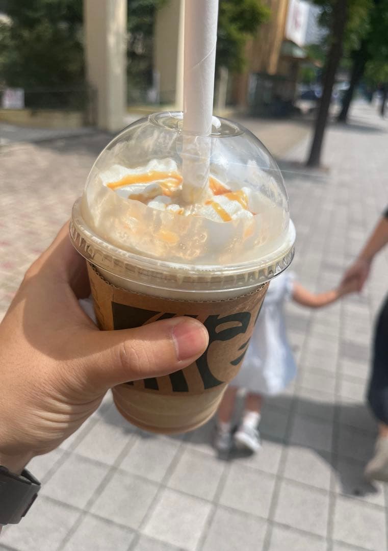 이거 먹다가 당뇨 걸릴수 있는데요… 이미지 1/1