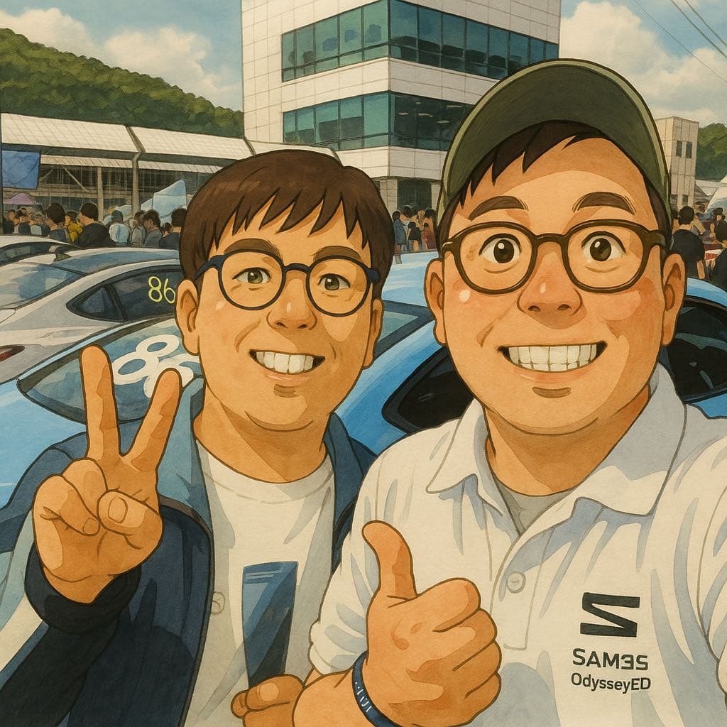 누가봐도 성로형 이미지 2/2