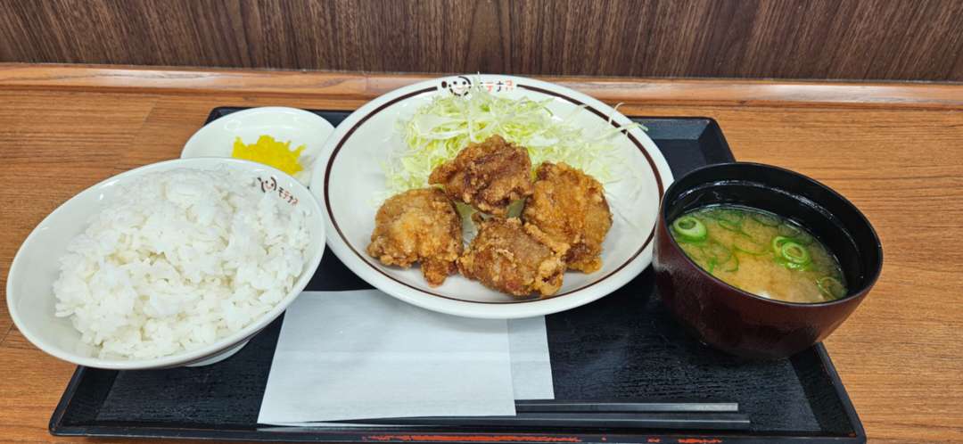 나가사키 가는중입니다 이미지 4/4