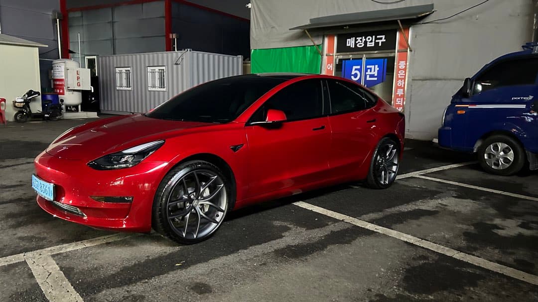 안녕하세요 오늘 모임 참여했었던 CL65 AMG 차주입니다! 이미지 7/9
