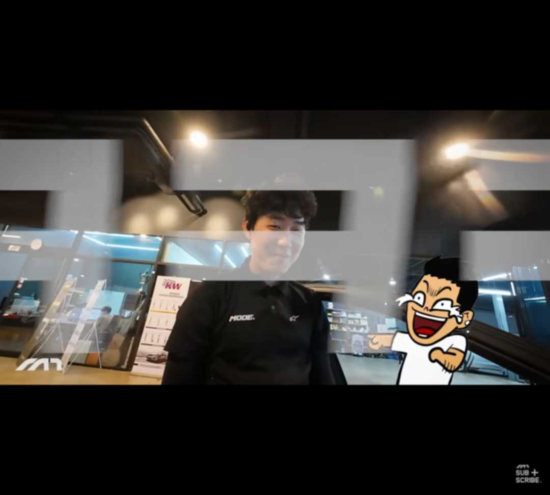 이게뭐얔ㅋㅋㅋㅋㅋㅋㅋㅋㅋㅋㅋㅋ 이미지 1/2
