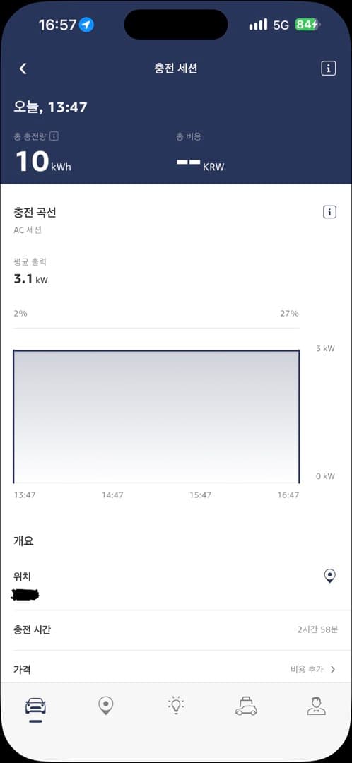 우리가 모르는 뭔가가 있나봅니다 ㅋㅋ 이미지 1/1