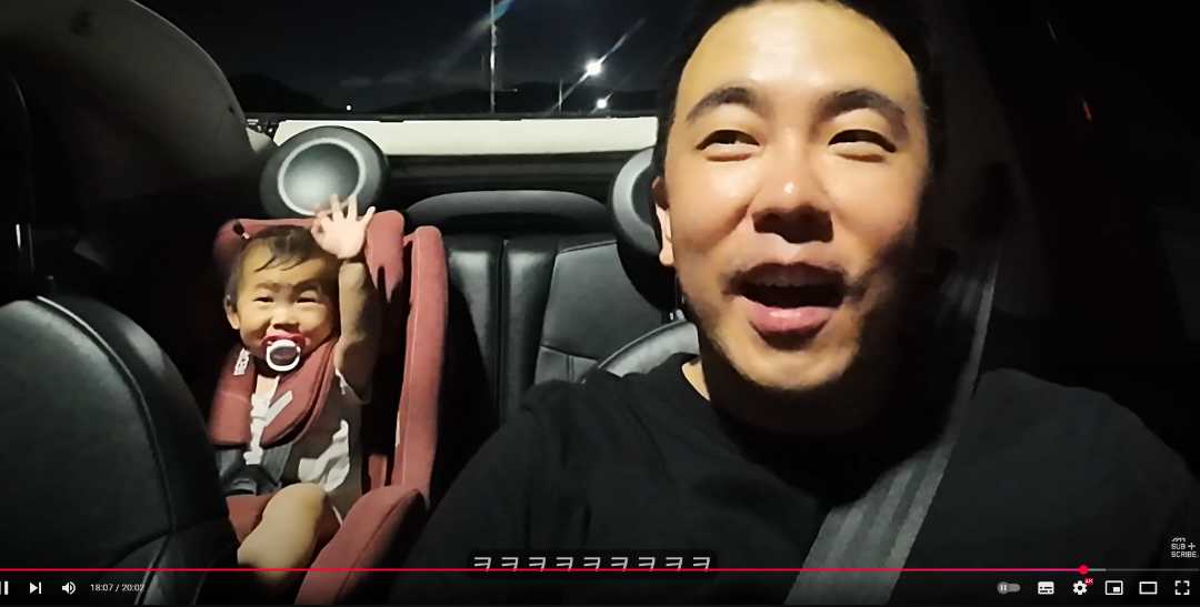 성로형 치트키쓰넹 이미지 2/2