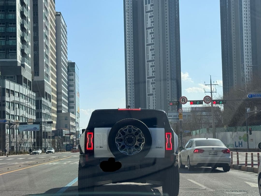 허머EV?̆̎! 이미지 1/2