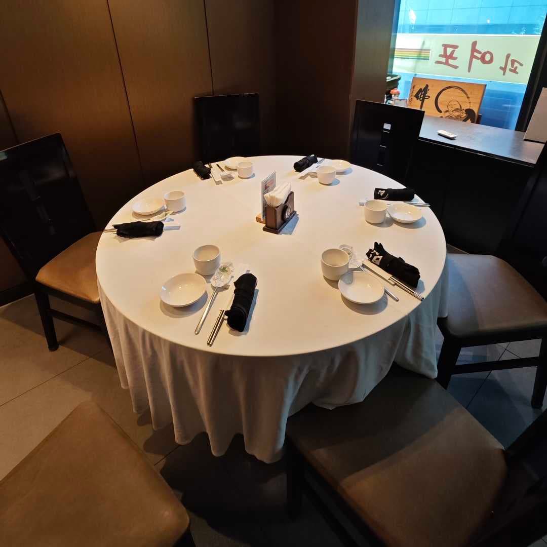 BMW와 재미있는거 해보려고 작당모의 합니다 이미지 1/1