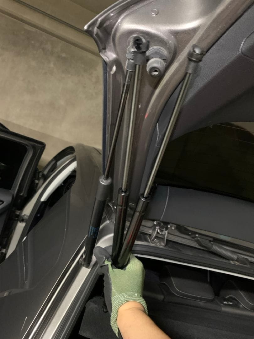 다이DIY 골프! 이미지 10/10