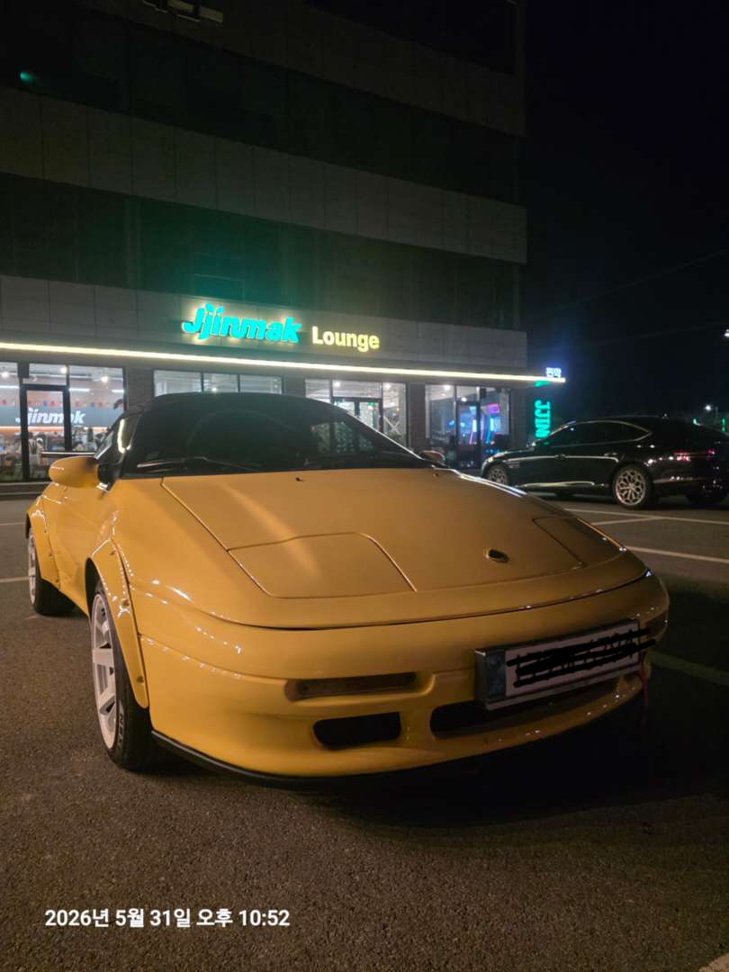 최근 근황입니다. 이미지 1/7