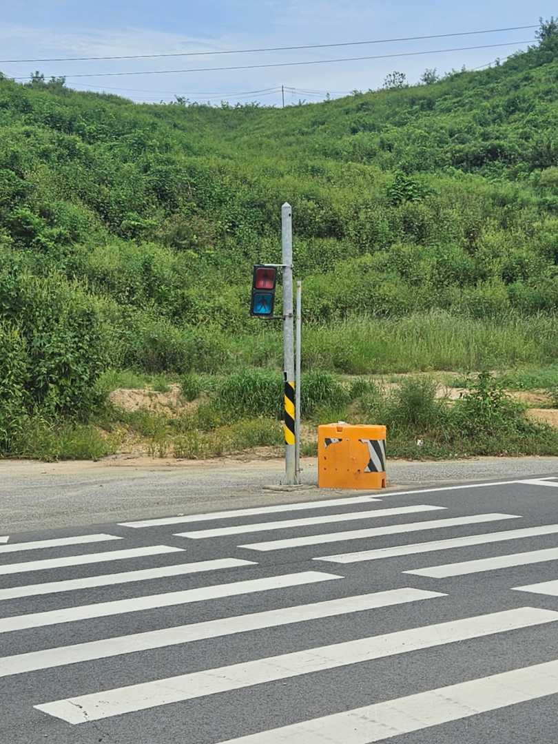 과거와 미래의 공존 이미지 1/7