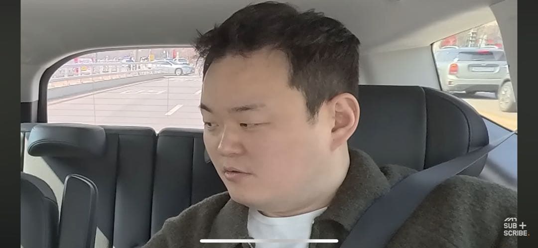 우리 뚱들은 먹을거에 예민하죠 이미지 1/3