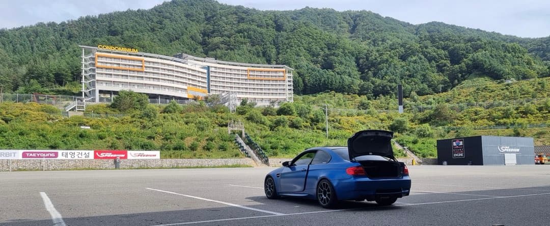 안녕하세요^^ 이미지 4/4