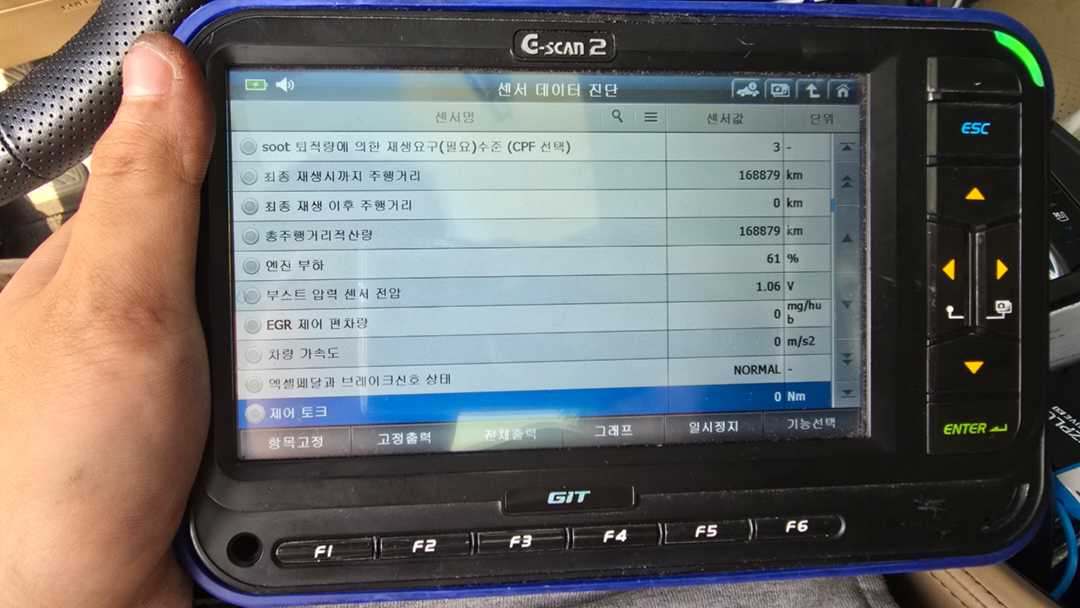 뚝딱거리는걸 좋아해서.. 이미지 2/5