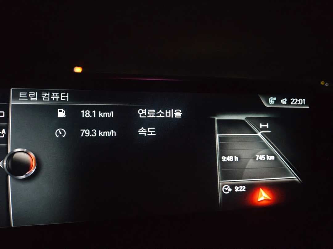 g12 740ld 이미지 1/1
