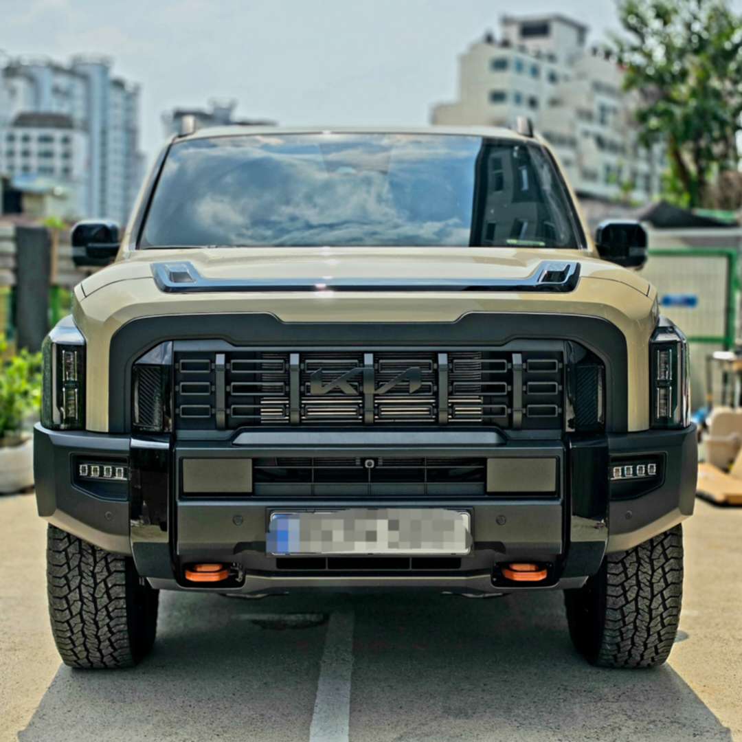 했습니다 당당그릴 이미지 1/2