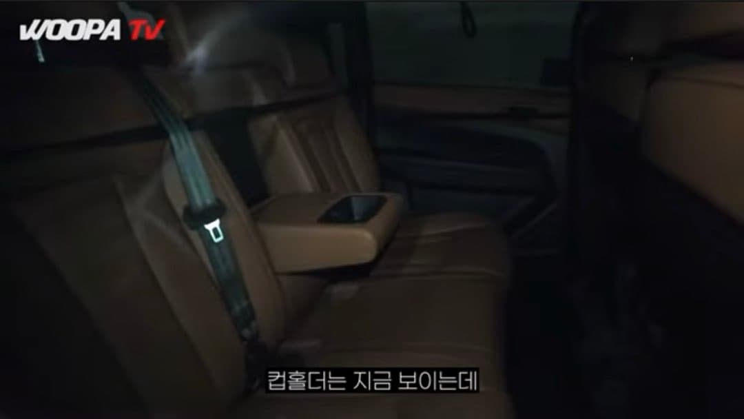 q300 2열 문열고 찍어보았습니다 ㅋㅋㅋㅋㅋ 이미지 1/2