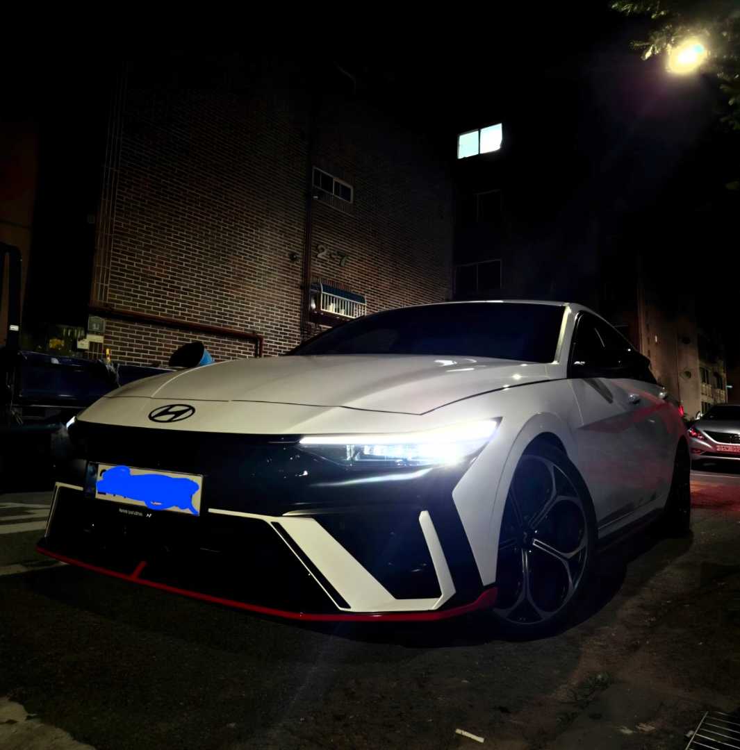 n인증 이미지 2/2