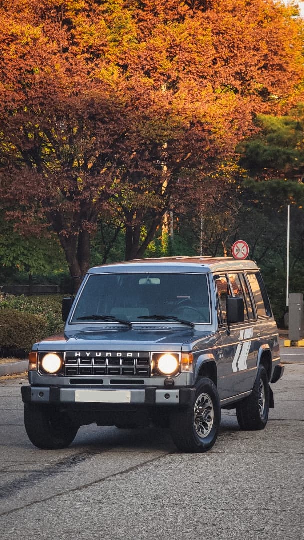 안녕하세요! 이미지 1/3