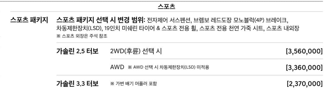 방금 알았는데 이미지 3/3