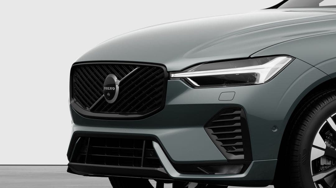 볼보자동차코리아, 신형 XC60출시..6,570만 원 부터 이미지 4/5