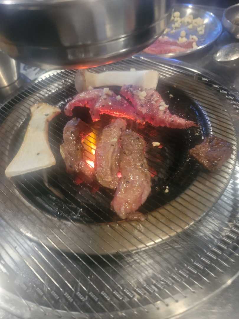 2차 이미지 1/1