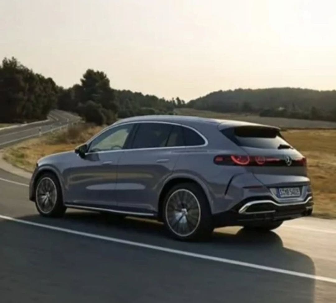 glc ev 유출 이미지 2/2