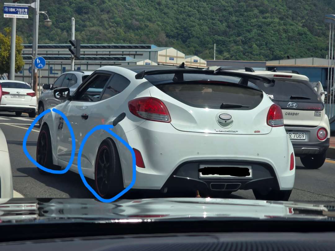 이거 신고하면 원복명령 나올까요 이미지 1/1