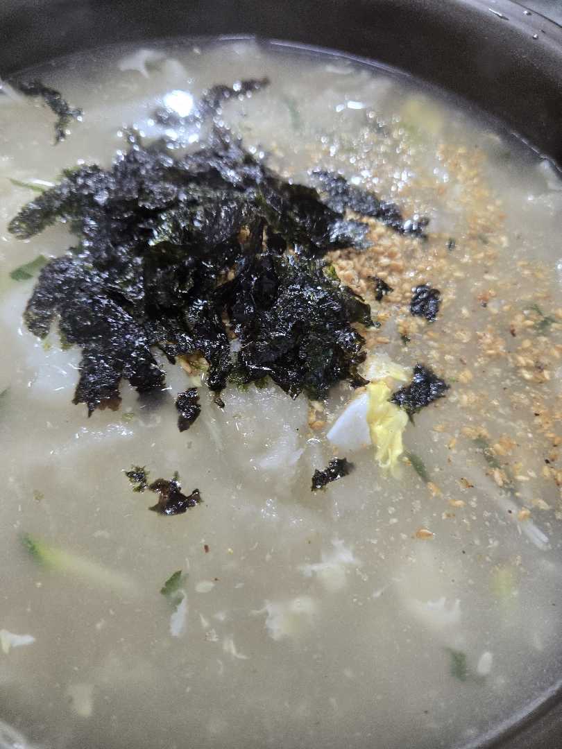 윤성로형님이 강릉오면 꼭오라고 하셨던... 이미지 2/2