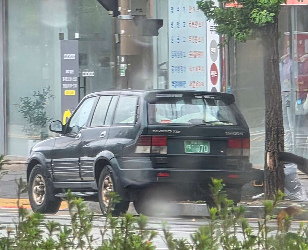 캬..이게 무쏘지!! 이미지 1/1