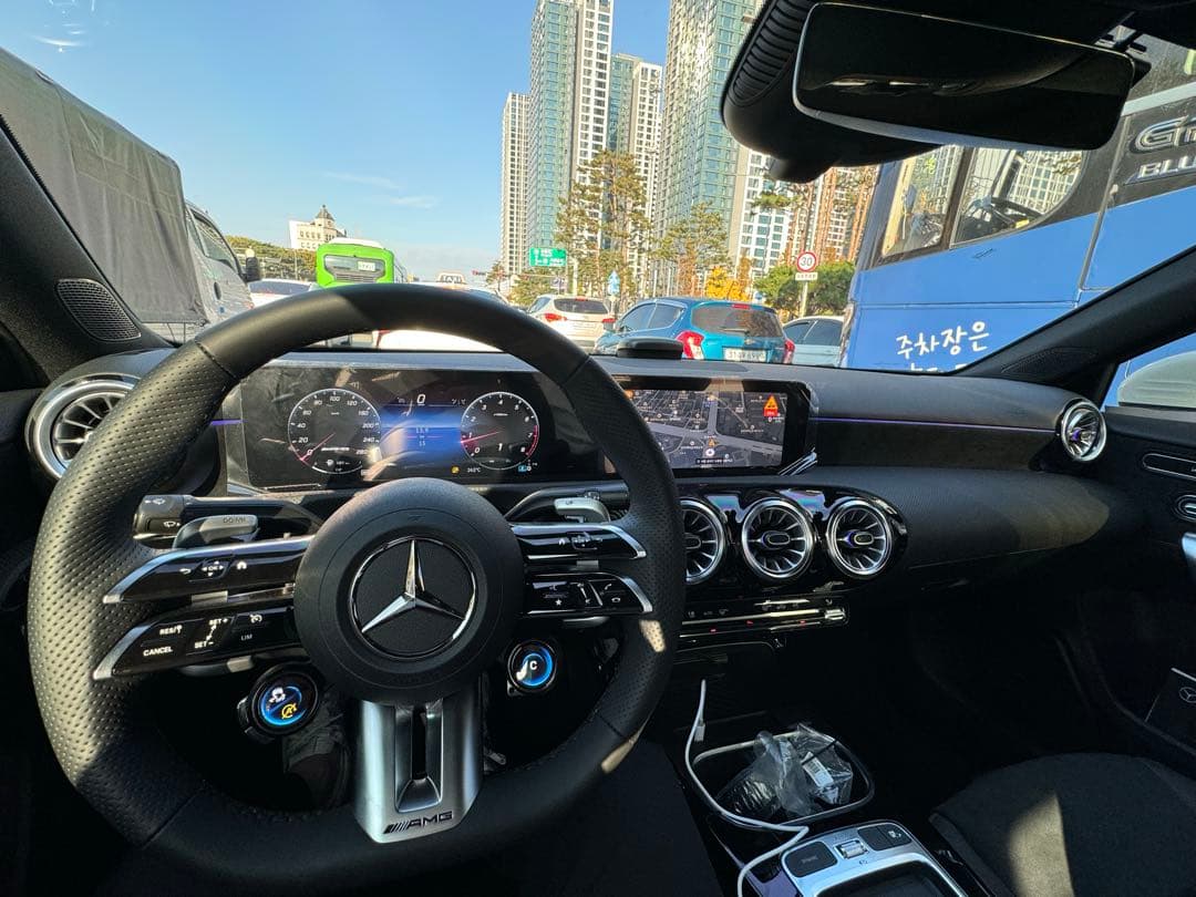 도전배지 이미지 3/4