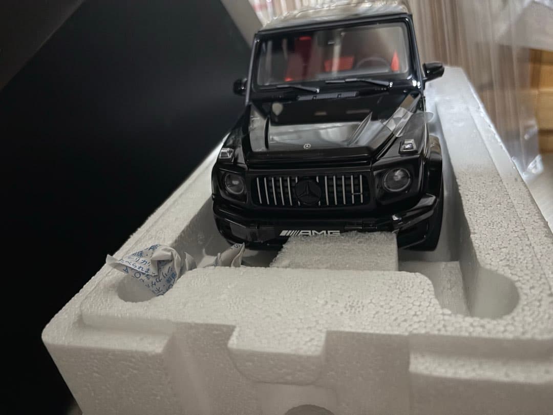 g63출고기 이미지 2/2