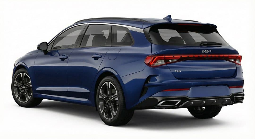 조선의 rs6 이미지 2/2