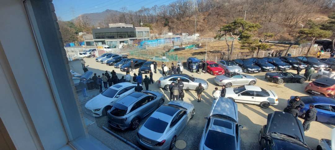정모후기)정말 잘 놀다갑니다. 이미지 3/4