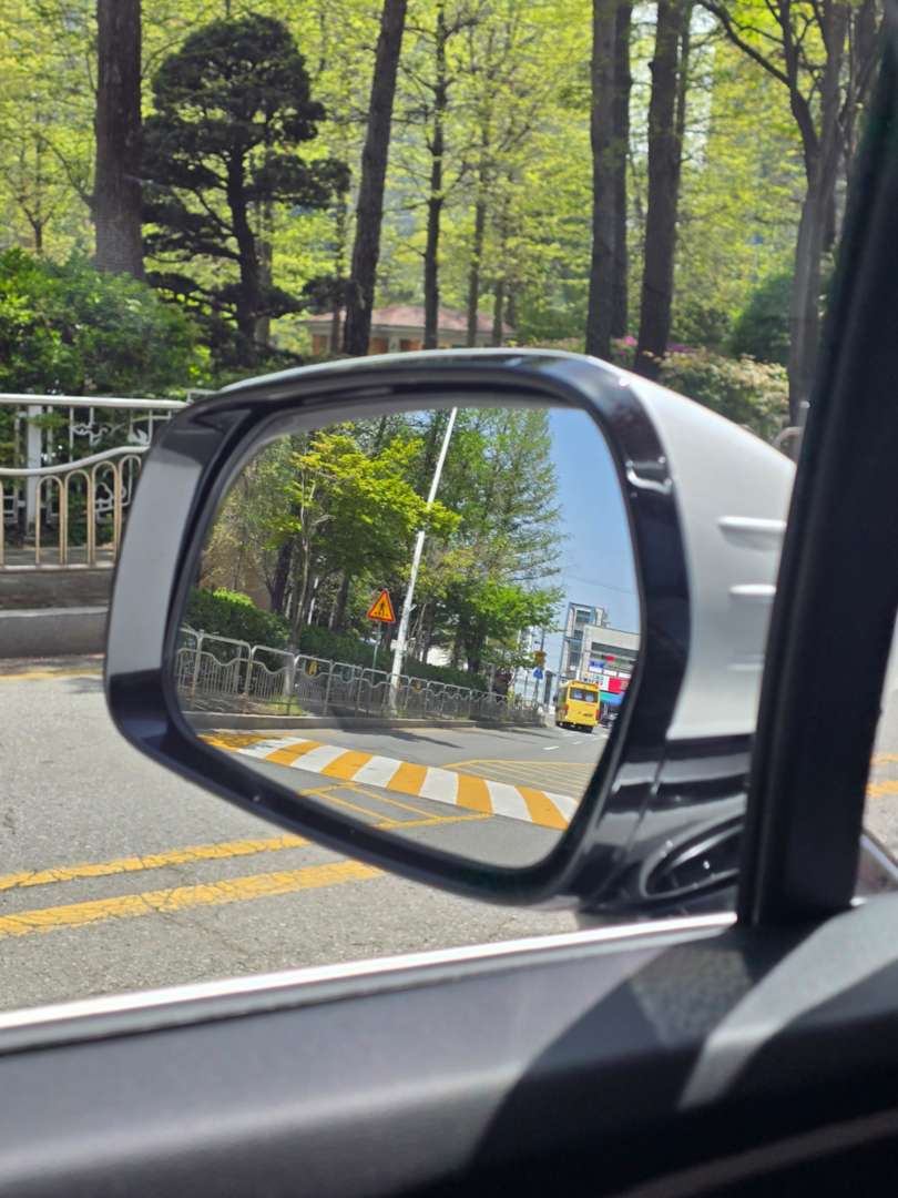 제가 직접 처음으로한 뗄프 떼차. 이미지 4/8