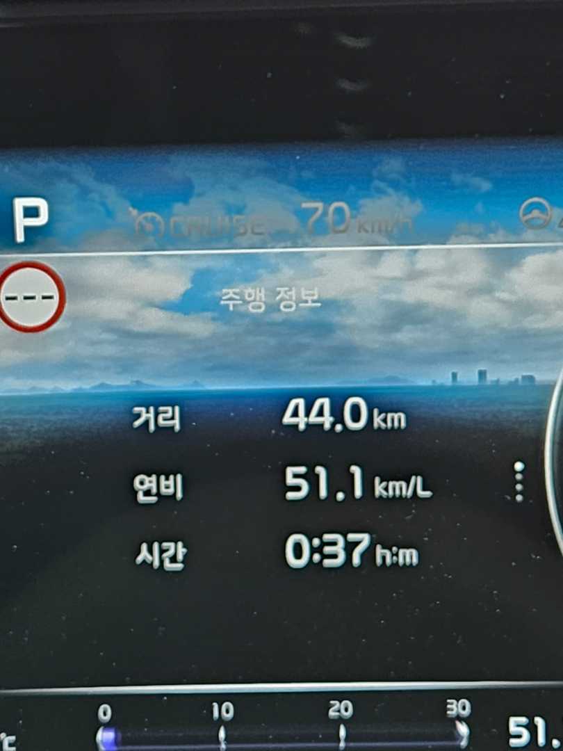 K8 하이브리드 이미지 1/1