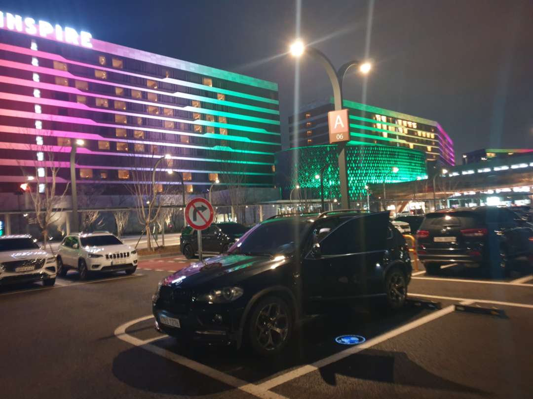그시절 그토록 바라던 e바디를 드디어 내손에!! 이미지 2/5