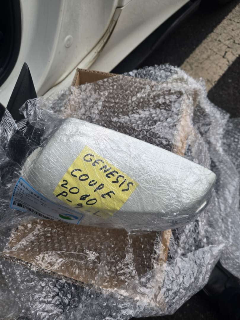 고치고 고쳐가며 타는 재미... 이미지 2/4
