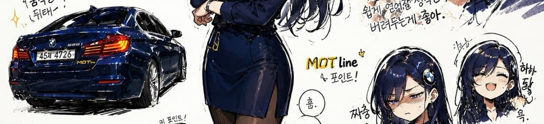 저도 하나 만들어 봤습니다. 이미지 2/2