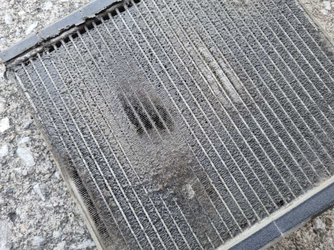메카닉 도전배지 도전 이미지 4/4