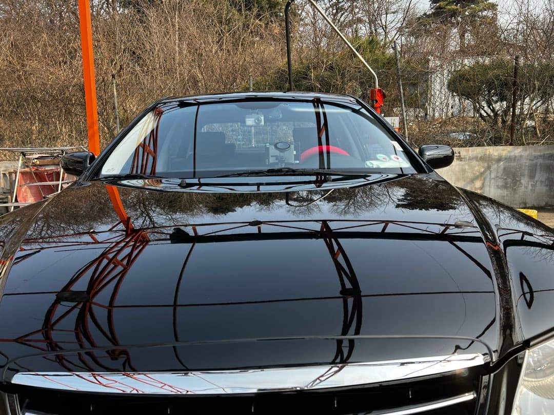지금 봐도 너무 만족하는 디자인 이미지 2/4