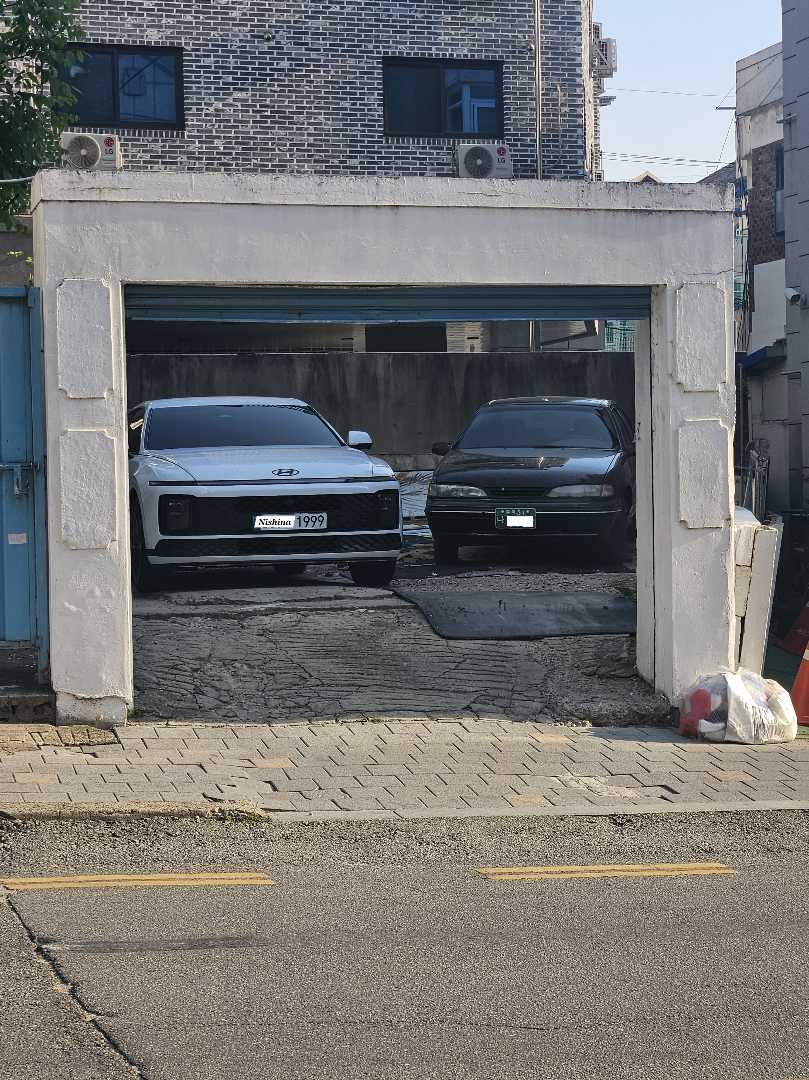 크기차이 이미지 1/1